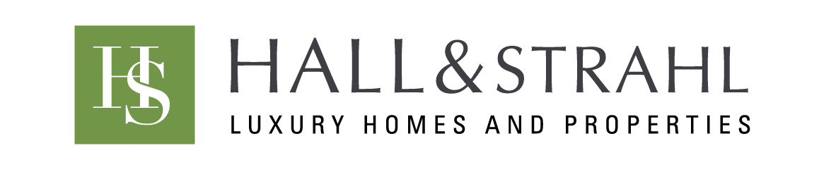 1530 Bel Air Road, Bel Air, California 90077